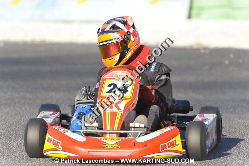 Grabels-290810-Lascombes (136).jpg